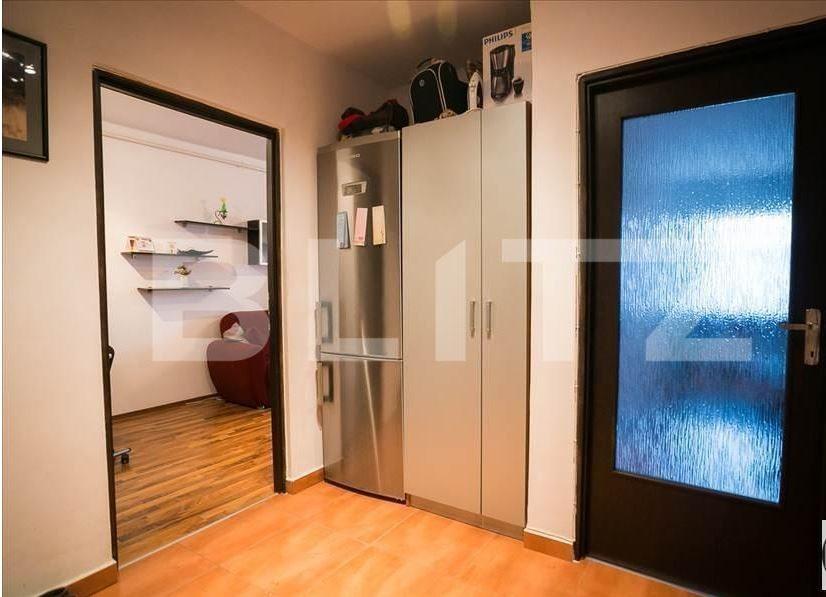 Apartament de vânzare 2 camere Baciu - 59684AV | BLITZ Cluj-Napoca | Poza6