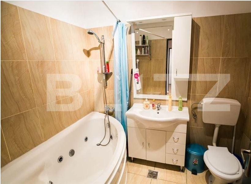 Apartament de vânzare 2 camere Baciu - 59684AV | BLITZ Cluj-Napoca | Poza7