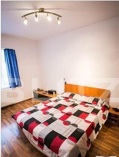 Apartament de vânzare 2 camere Baciu - 59684AV | BLITZ Cluj-Napoca | Poza5