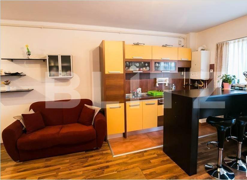 Apartament de vânzare 2 camere Baciu - 59684AV | BLITZ Cluj-Napoca | Poza2