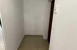 Cauti un apartament la un pret accesibil, cu suprafata generoasa? Am aceasta oferte pentru tine!