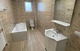 Cauti un apartament la un pret accesibil, cu suprafata generoasa? Am aceasta oferte pentru tine!