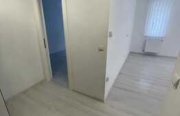 Cauti un apartament la un pret accesibil, cu suprafata generoasa? Am aceasta oferte pentru tine!