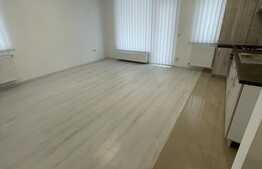 Cauti un apartament la un pret accesibil, cu suprafata generoasa? Am aceasta oferte pentru tine!