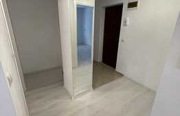Cauti un apartament la un pret accesibil, cu suprafata generoasa? Am aceasta oferte pentru tine!