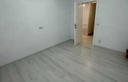 Cauti un apartament la un pret accesibil, cu suprafata generoasa? Am aceasta oferte pentru tine!