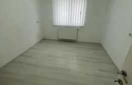 Cauti un apartament la un pret accesibil, cu suprafata generoasa? Am aceasta oferte pentru tine!