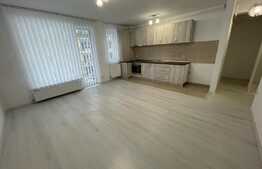 Cauti un apartament la un pret accesibil, cu suprafata generoasa? Am aceasta oferte pentru tine!