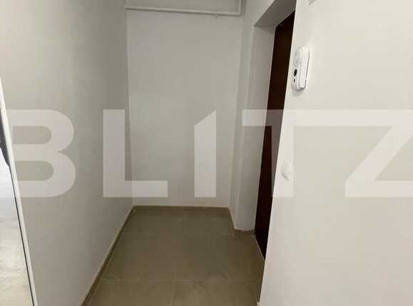Apartament de vânzare 2 camere Baciu - 59685AV | BLITZ Cluj-Napoca | Poza3