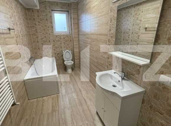 Apartament de vânzare 2 camere Baciu - 59685AV | BLITZ Cluj-Napoca | Poza8