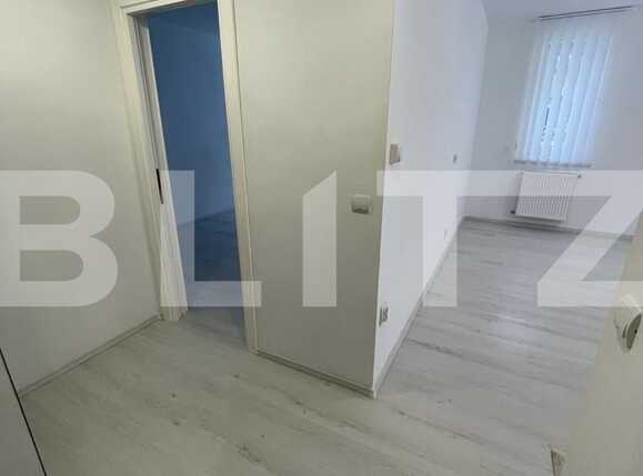 Apartament de vânzare 2 camere Baciu - 59685AV | BLITZ Cluj-Napoca | Poza7