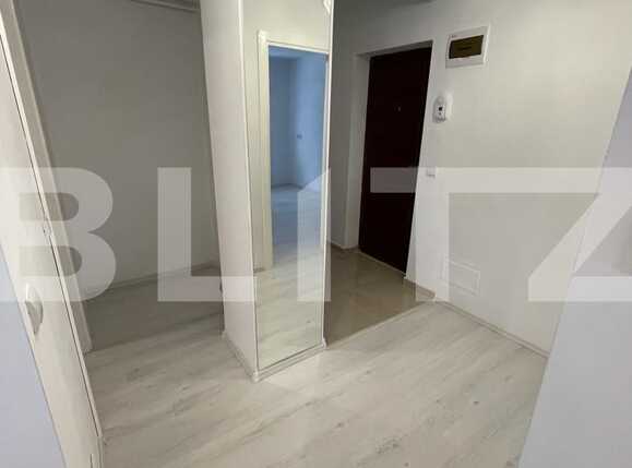 Apartament de vânzare 2 camere Baciu - 59685AV | BLITZ Cluj-Napoca | Poza4