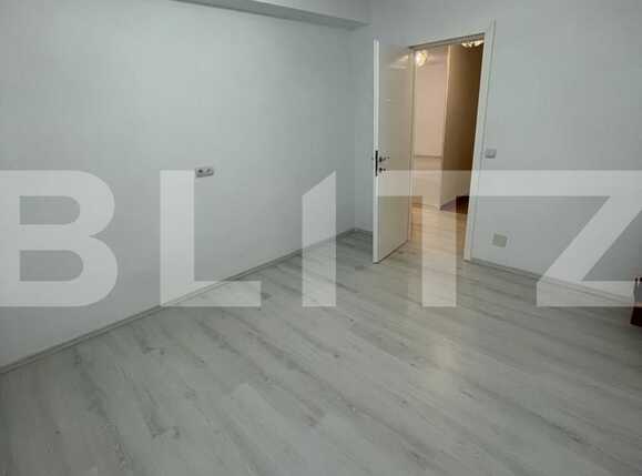 Apartament de vânzare 2 camere Baciu - 59685AV | BLITZ Cluj-Napoca | Poza5