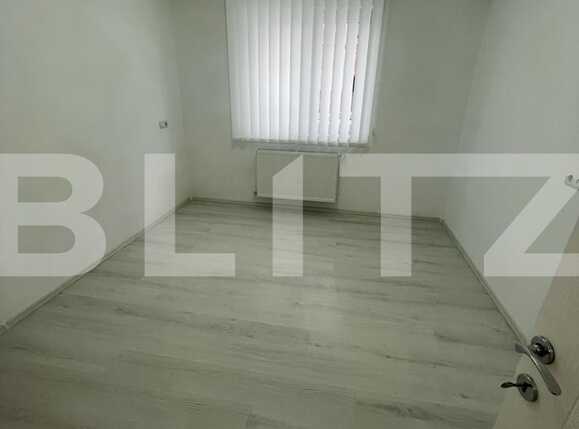 Apartament de vânzare 2 camere Baciu - 59685AV | BLITZ Cluj-Napoca | Poza6
