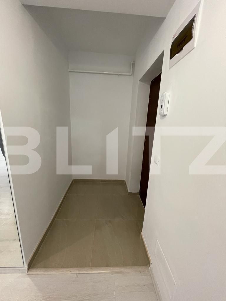 Apartament de vânzare 2 camere Baciu - 59685AV | BLITZ Cluj-Napoca | Poza3