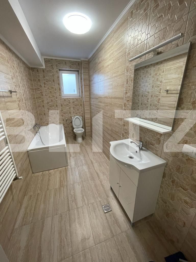 Apartament de vânzare 2 camere Baciu - 59685AV | BLITZ Cluj-Napoca | Poza8