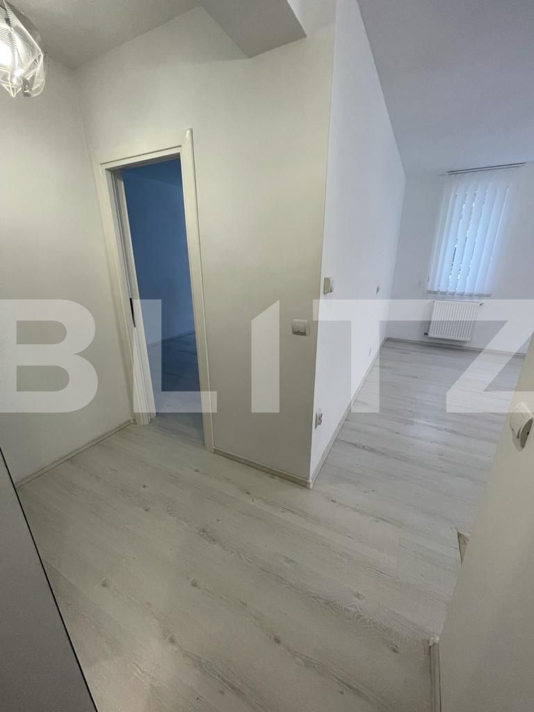 Apartament de vânzare 2 camere Baciu - 59685AV | BLITZ Cluj-Napoca | Poza7