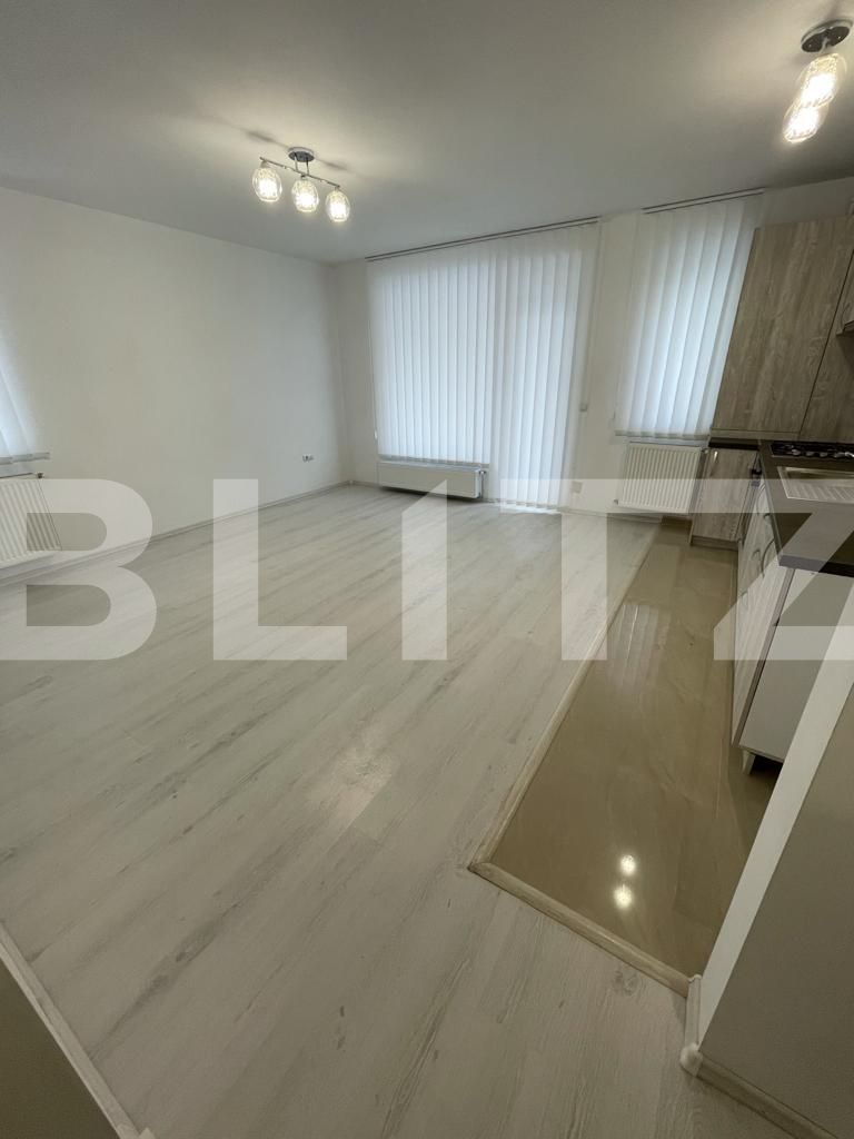 Apartament de vânzare 2 camere Baciu - 59685AV | BLITZ Cluj-Napoca | Poza2