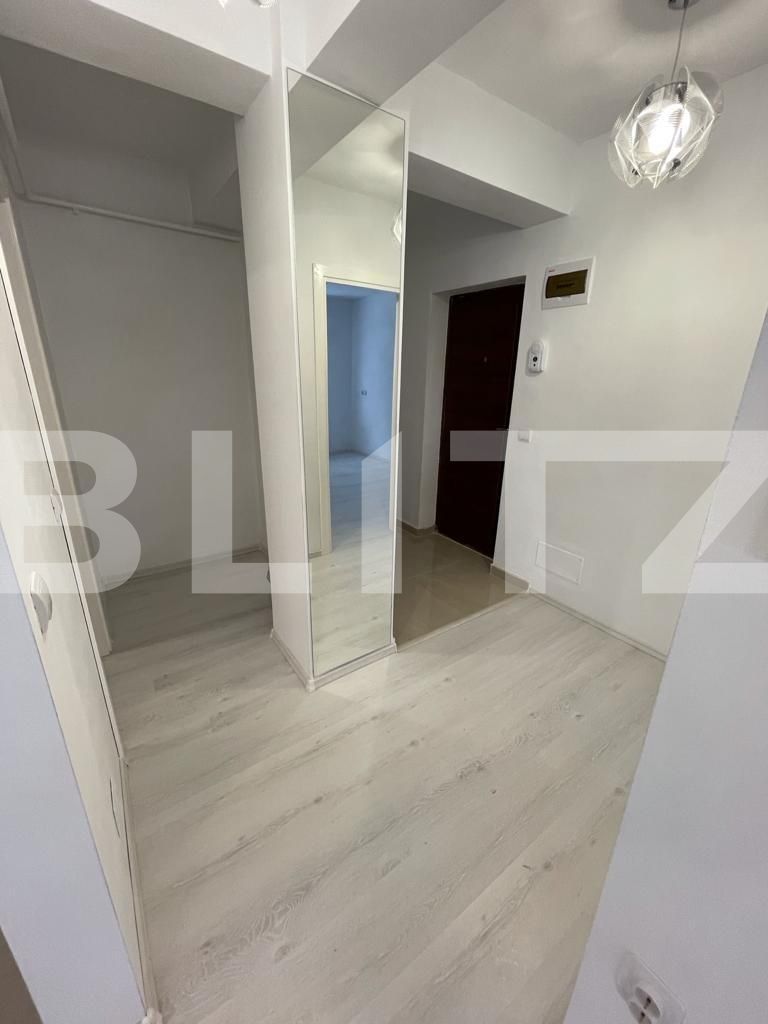 Apartament de vânzare 2 camere Baciu - 59685AV | BLITZ Cluj-Napoca | Poza4