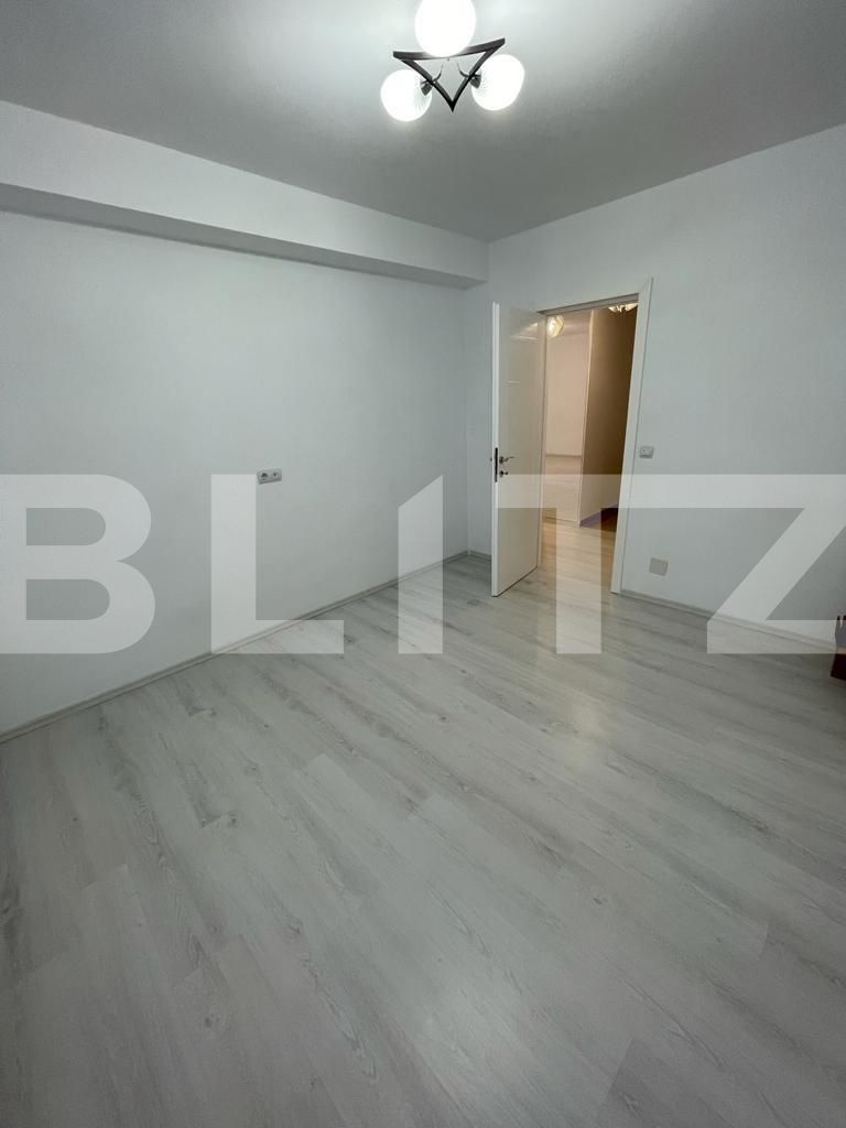 Apartament de vânzare 2 camere Baciu - 59685AV | BLITZ Cluj-Napoca | Poza5