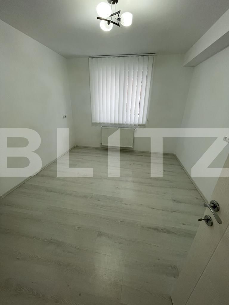 Apartament de vânzare 2 camere Baciu - 59685AV | BLITZ Cluj-Napoca | Poza6