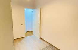 Apartament cu 4 camere, 90 mp, AC, garaj, zona strazii Paris