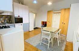 Apartament cu 4 camere, 90 mp, AC, garaj, zona strazii Paris