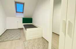 Apartament cu 4 camere, 90 mp, AC, garaj, zona strazii Paris