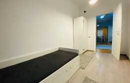 Apartament cu 4 camere, 90 mp, AC, garaj, zona strazii Paris