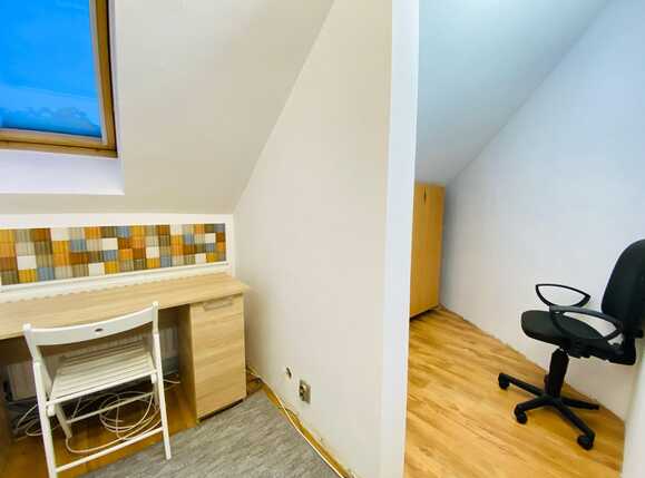 Apartament de închiriat 4+ camere Central - 59686AI | BLITZ Cluj-Napoca | Poza13