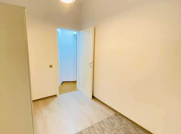 Apartament de închiriat 4+ camere Central - 59686AI | BLITZ Cluj-Napoca | Poza12