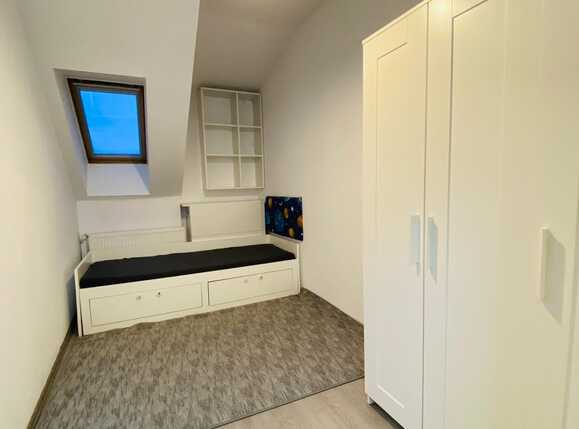 Apartament de închiriat 4+ camere Central - 59686AI | BLITZ Cluj-Napoca | Poza11