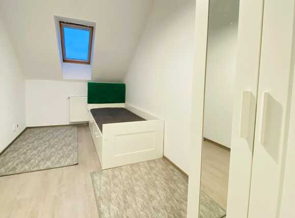 Apartament de închiriat 4+ camere Central - 59686AI | BLITZ Cluj-Napoca | Poza9