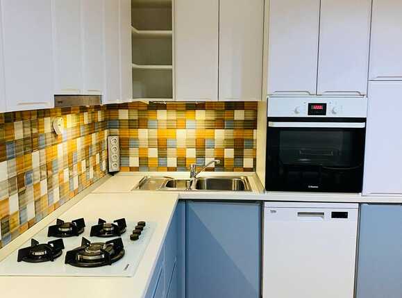 Apartament de închiriat 4+ camere Central - 59686AI | BLITZ Cluj-Napoca | Poza3