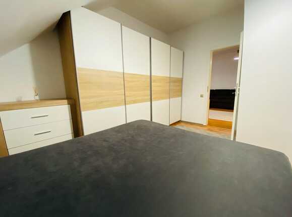 Apartament de închiriat 4+ camere Central - 59686AI | BLITZ Cluj-Napoca | Poza7