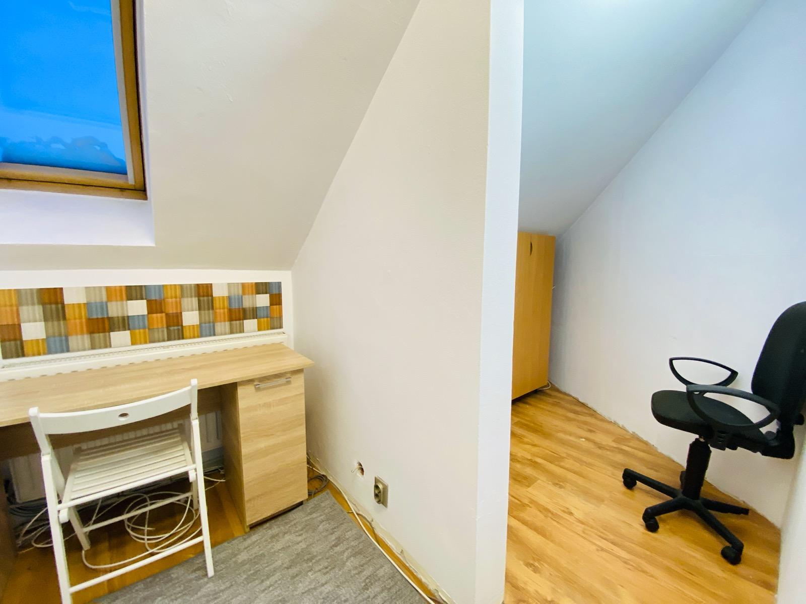 Apartament de închiriat 4+ camere Central - 59686AI | BLITZ Cluj-Napoca | Poza13