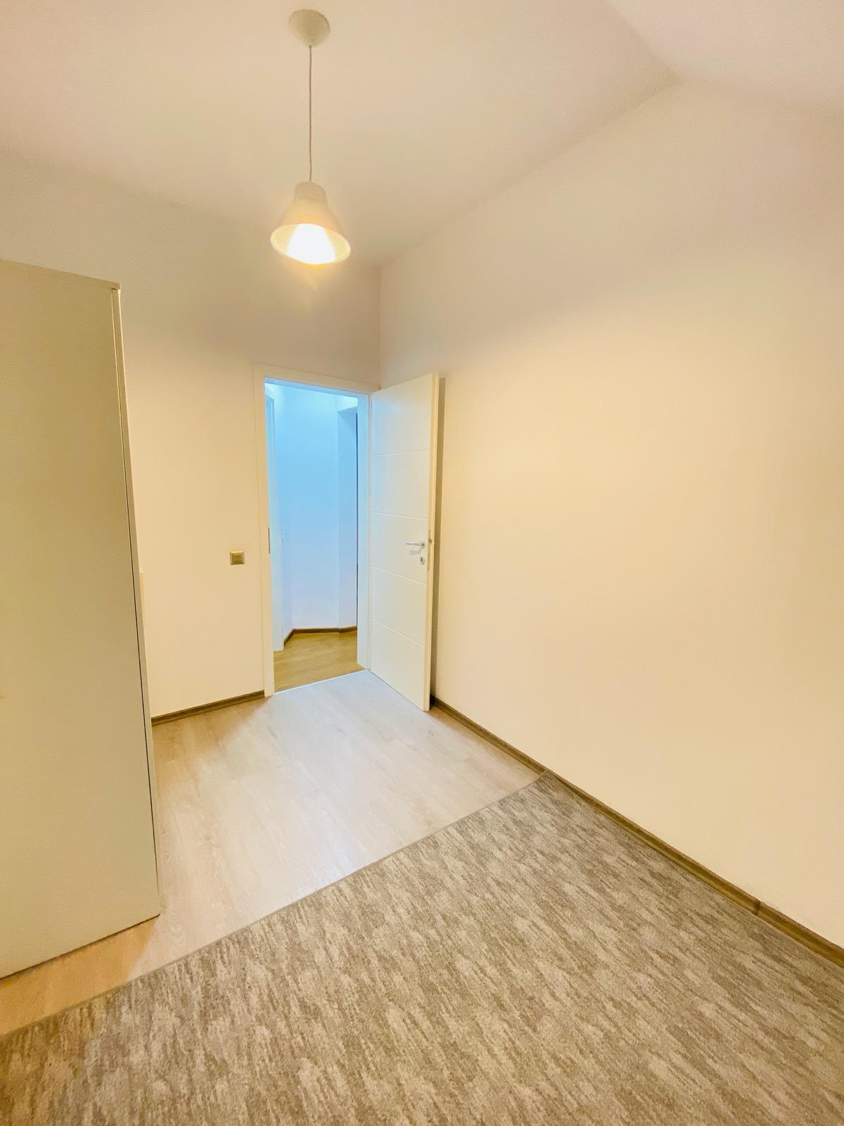 Apartament de închiriat 4+ camere Central - 59686AI | BLITZ Cluj-Napoca | Poza12