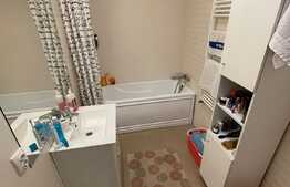 Oportunitate BLITZ! Preluare de chiriasi! Apartament cu 2 camere, etaj intermediar!