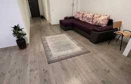 Oportunitate BLITZ! Preluare de chiriasi! Apartament cu 2 camere, etaj intermediar!