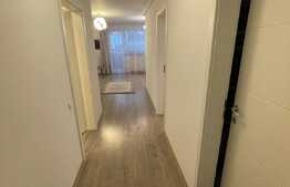 Oportunitate BLITZ! Preluare de chiriasi! Apartament cu 2 camere, etaj intermediar!