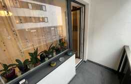 Oportunitate BLITZ! Preluare de chiriasi! Apartament cu 2 camere, etaj intermediar!