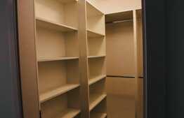 Oportunitate BLITZ! Preluare de chiriasi! Apartament cu 2 camere, etaj intermediar!