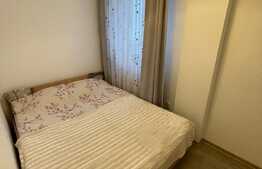 Oportunitate BLITZ! Preluare de chiriasi! Apartament cu 2 camere, etaj intermediar!