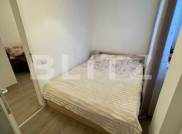 Apartament de vânzare 2 camere Dambul Rotund - 59687AV | BLITZ Cluj-Napoca | Poza3