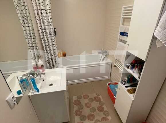 Apartament de vânzare 2 camere Dambul Rotund - 59687AV | BLITZ Cluj-Napoca | Poza7