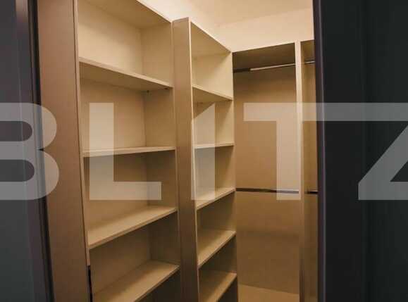 Apartament de vânzare 2 camere Dambul Rotund - 59687AV | BLITZ Cluj-Napoca | Poza6