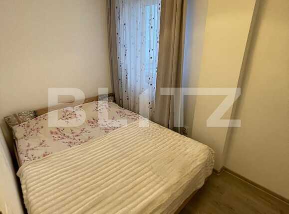 Apartament de vânzare 2 camere Dambul Rotund - 59687AV | BLITZ Cluj-Napoca | Poza4