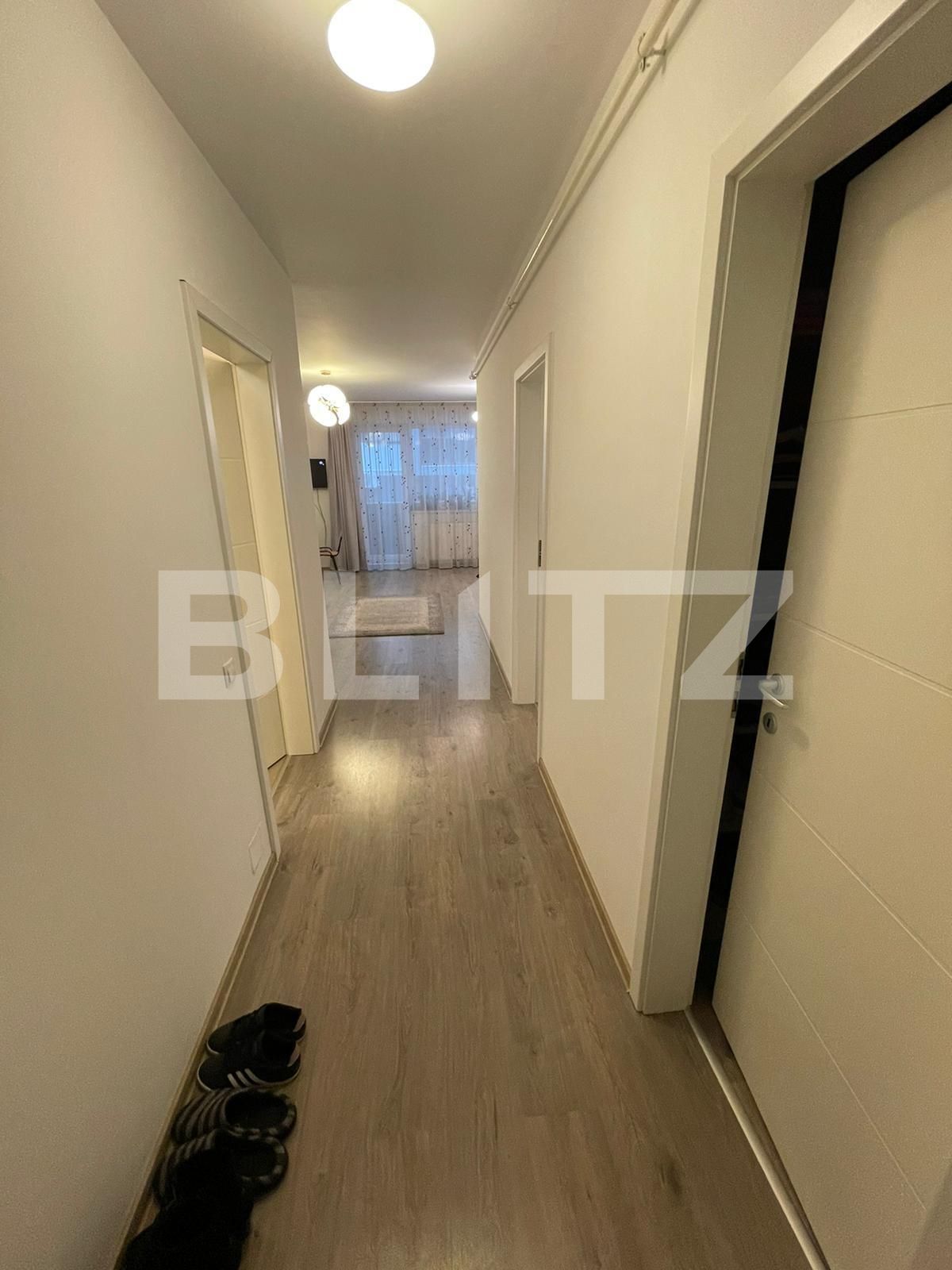 Apartament de vânzare 2 camere Dambul Rotund - 59687AV | BLITZ Cluj-Napoca | Poza5