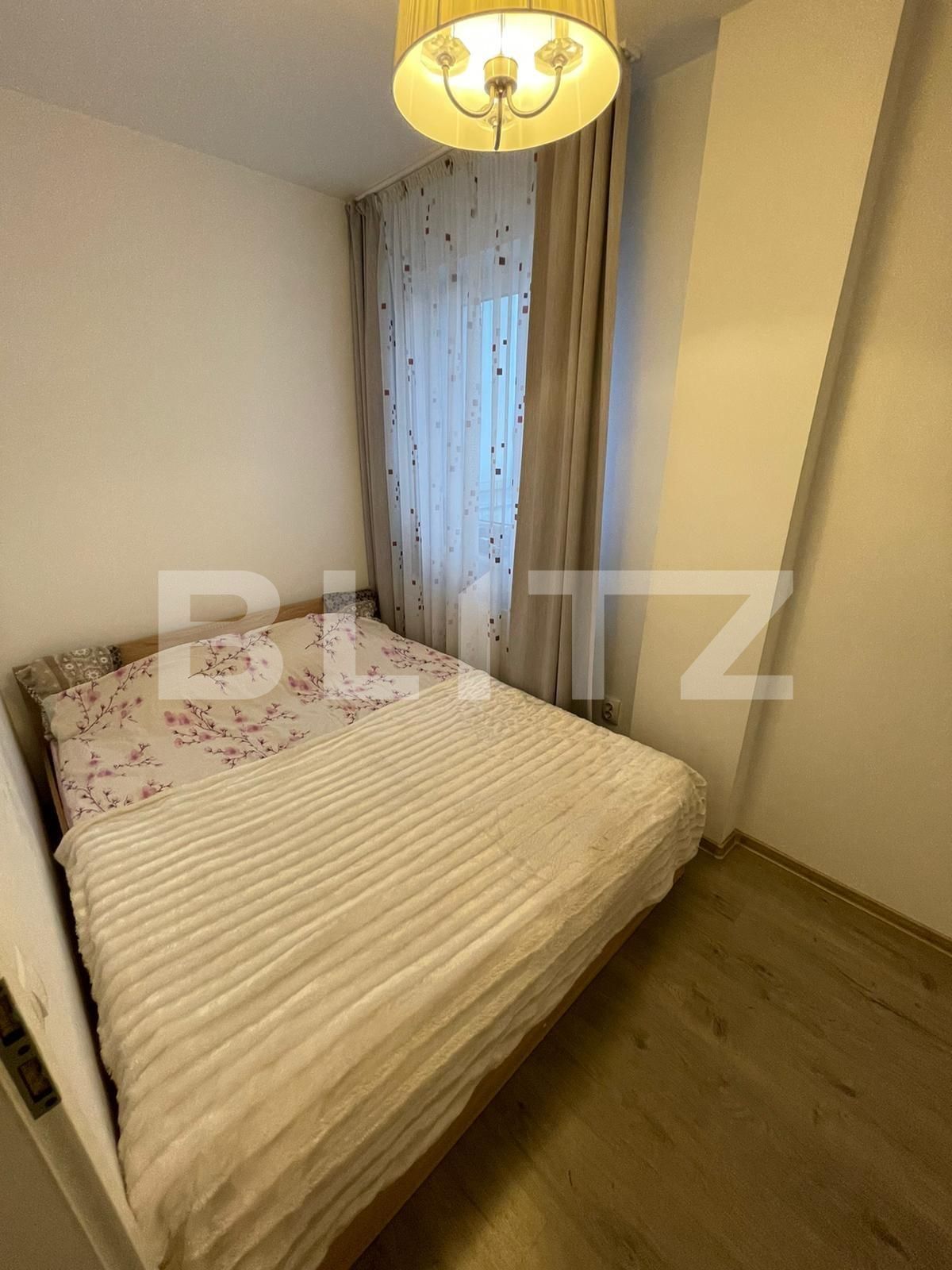 Apartament de vânzare 2 camere Dambul Rotund - 59687AV | BLITZ Cluj-Napoca | Poza4