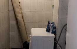 Apartament cu 4 camere decomandate, etaj intermediar, 2 balcoane in Grigorescu!